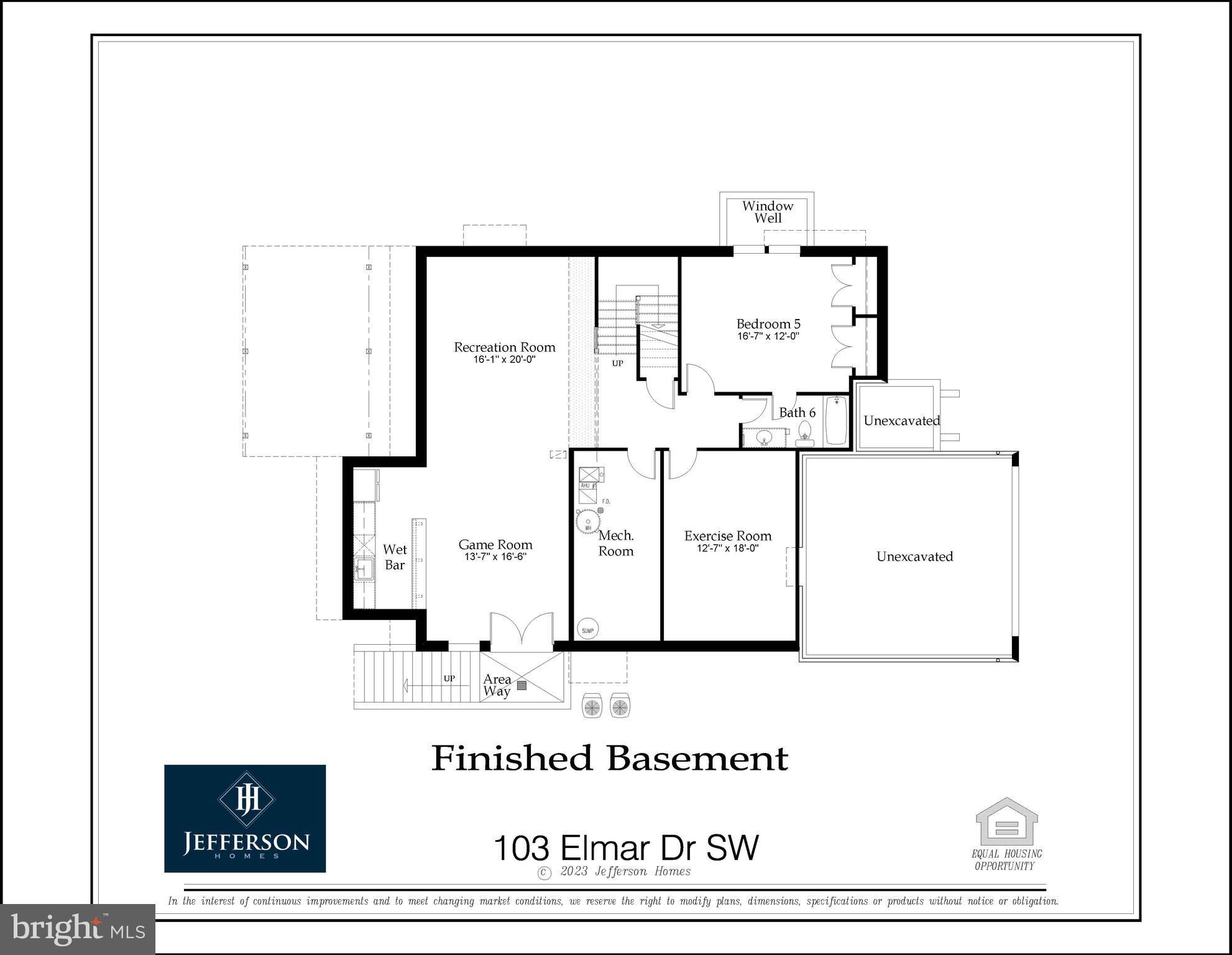 VIENNA WOODS - Residential