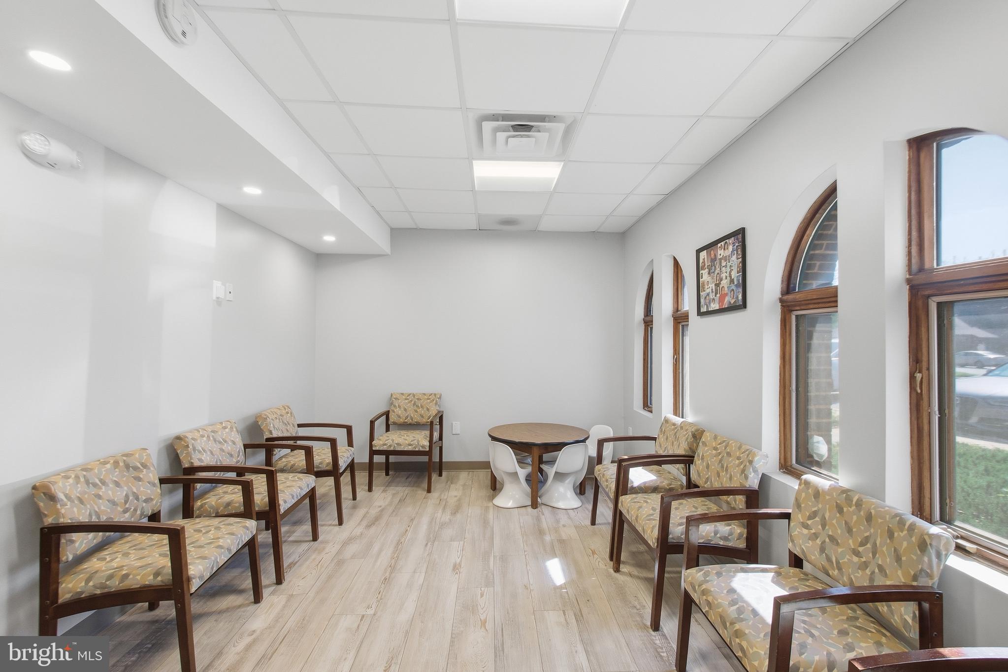 5873 ALLENTOWN ROAD 36