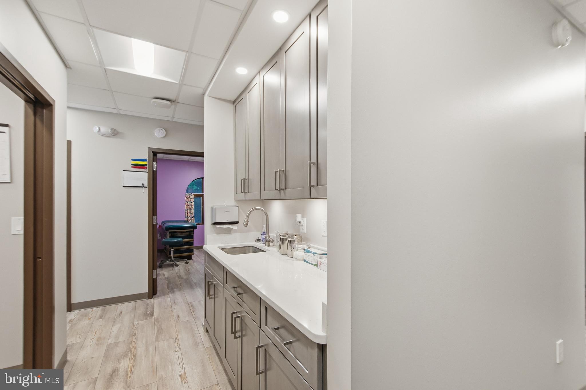 5873 ALLENTOWN ROAD 36