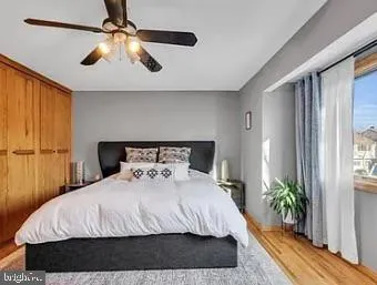 Hillsborough, New Jersey 08844, United States, 3 Bedrooms Bedrooms, ,4 BathroomsBathrooms,Residential,Active,186085