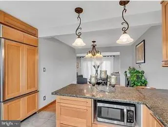 Hillsborough, New Jersey 08844, United States, 3 Bedrooms Bedrooms, ,4 BathroomsBathrooms,Residential,Active,186085