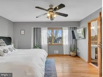 Hillsborough, New Jersey 08844, United States, 3 Bedrooms Bedrooms, ,4 BathroomsBathrooms,Residential,Active,186085