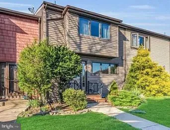 Hillsborough, New Jersey 08844, United States, 3 Bedrooms Bedrooms, ,4 BathroomsBathrooms,Residential,Active,186085