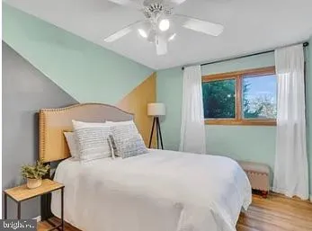 Hillsborough, New Jersey 08844, United States, 3 Bedrooms Bedrooms, ,4 BathroomsBathrooms,Residential,Active,186085