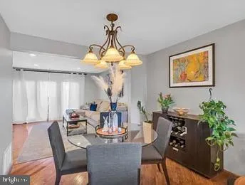 Hillsborough, New Jersey 08844, United States, 3 Bedrooms Bedrooms, ,4 BathroomsBathrooms,Residential,Active,186085