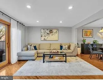 Hillsborough, New Jersey 08844, United States, 3 Bedrooms Bedrooms, ,4 BathroomsBathrooms,Residential,Active,186085