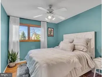 Hillsborough, New Jersey 08844, United States, 3 Bedrooms Bedrooms, ,4 BathroomsBathrooms,Residential,Active,186085