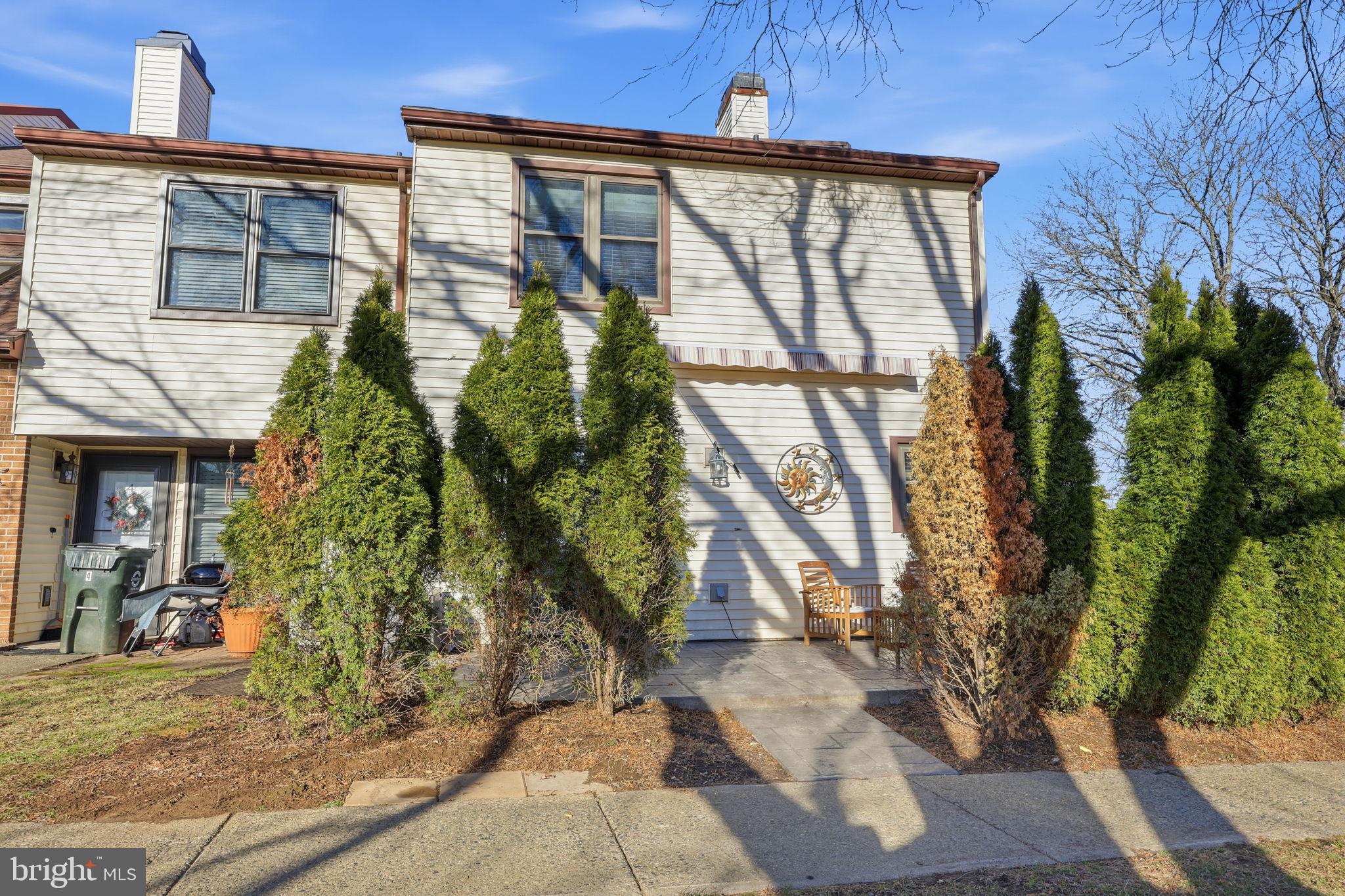 BROOKSIDE - Residential