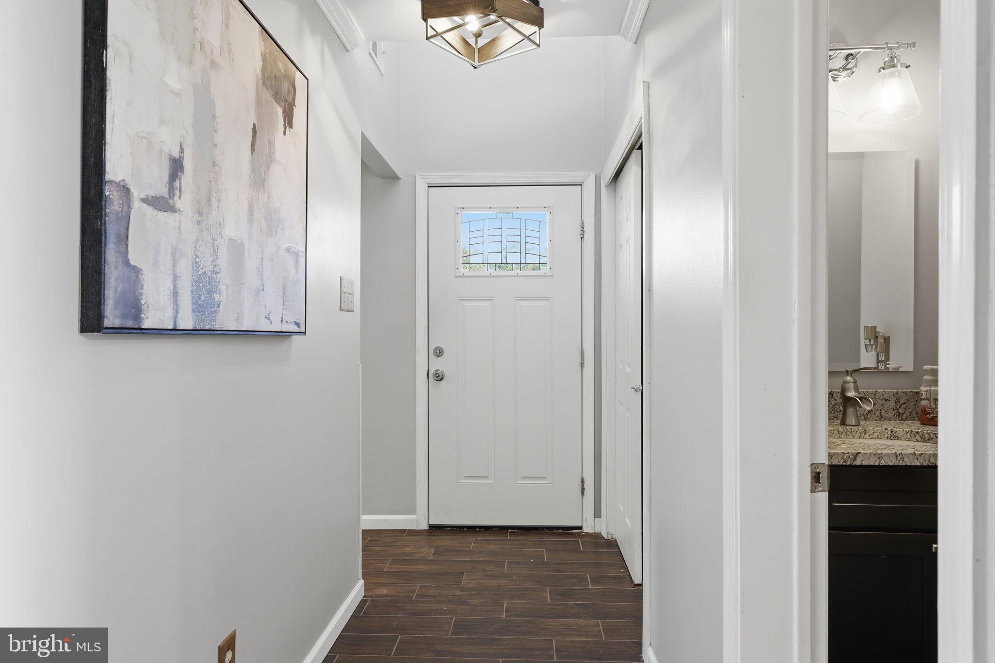 BROOKSIDE - Residential