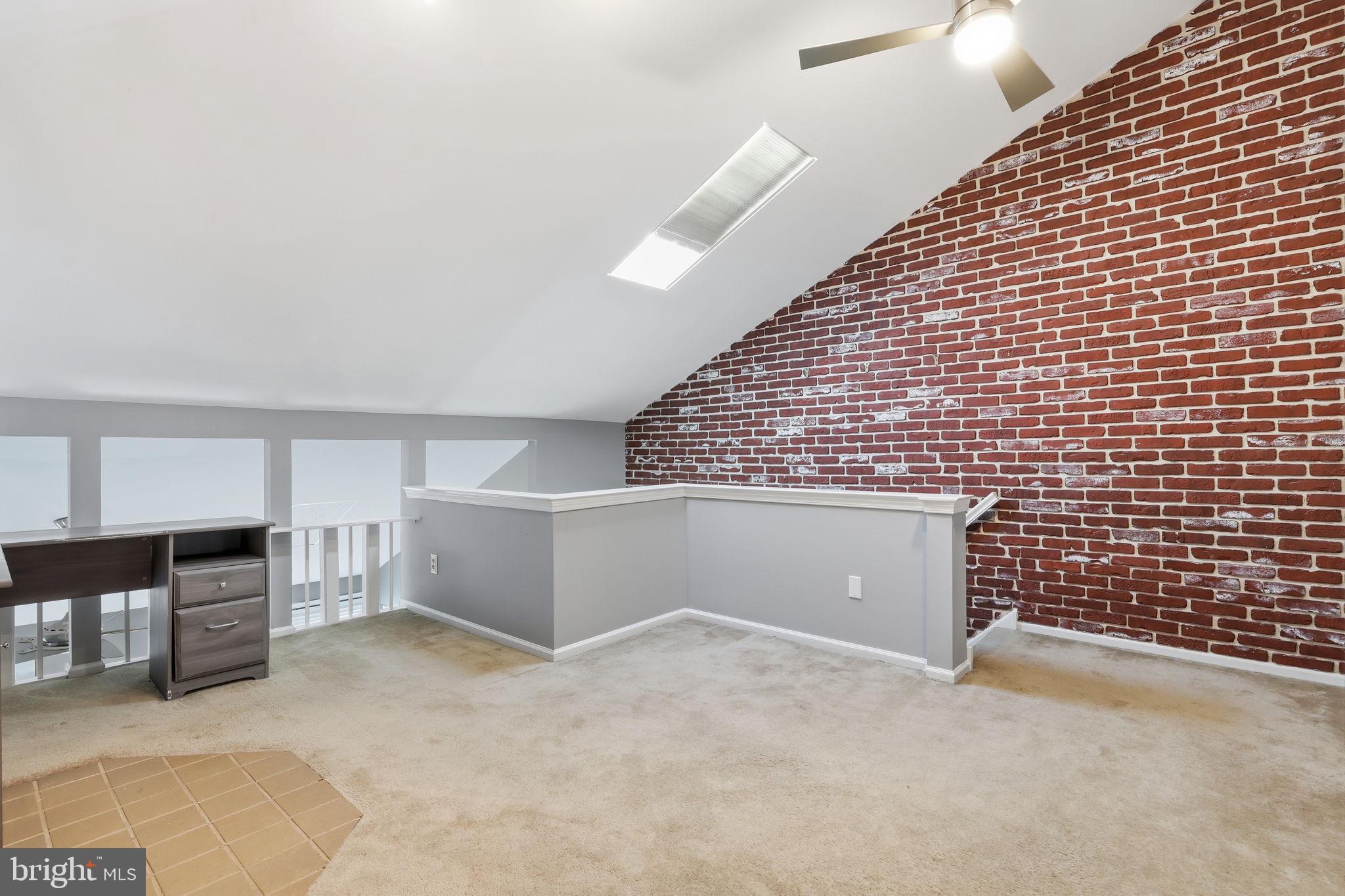 BROOKSIDE - Residential