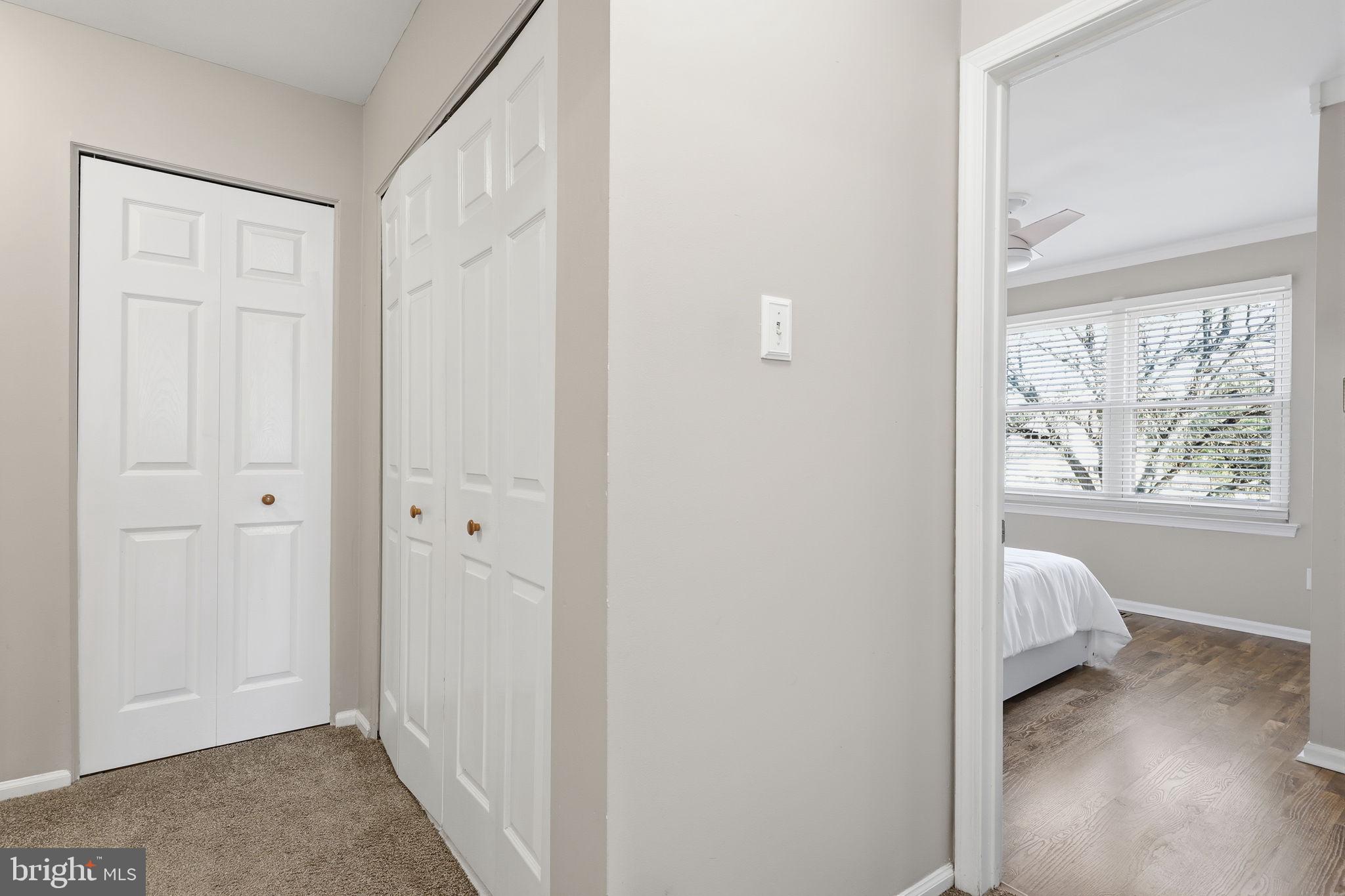 BROOKSIDE - Residential