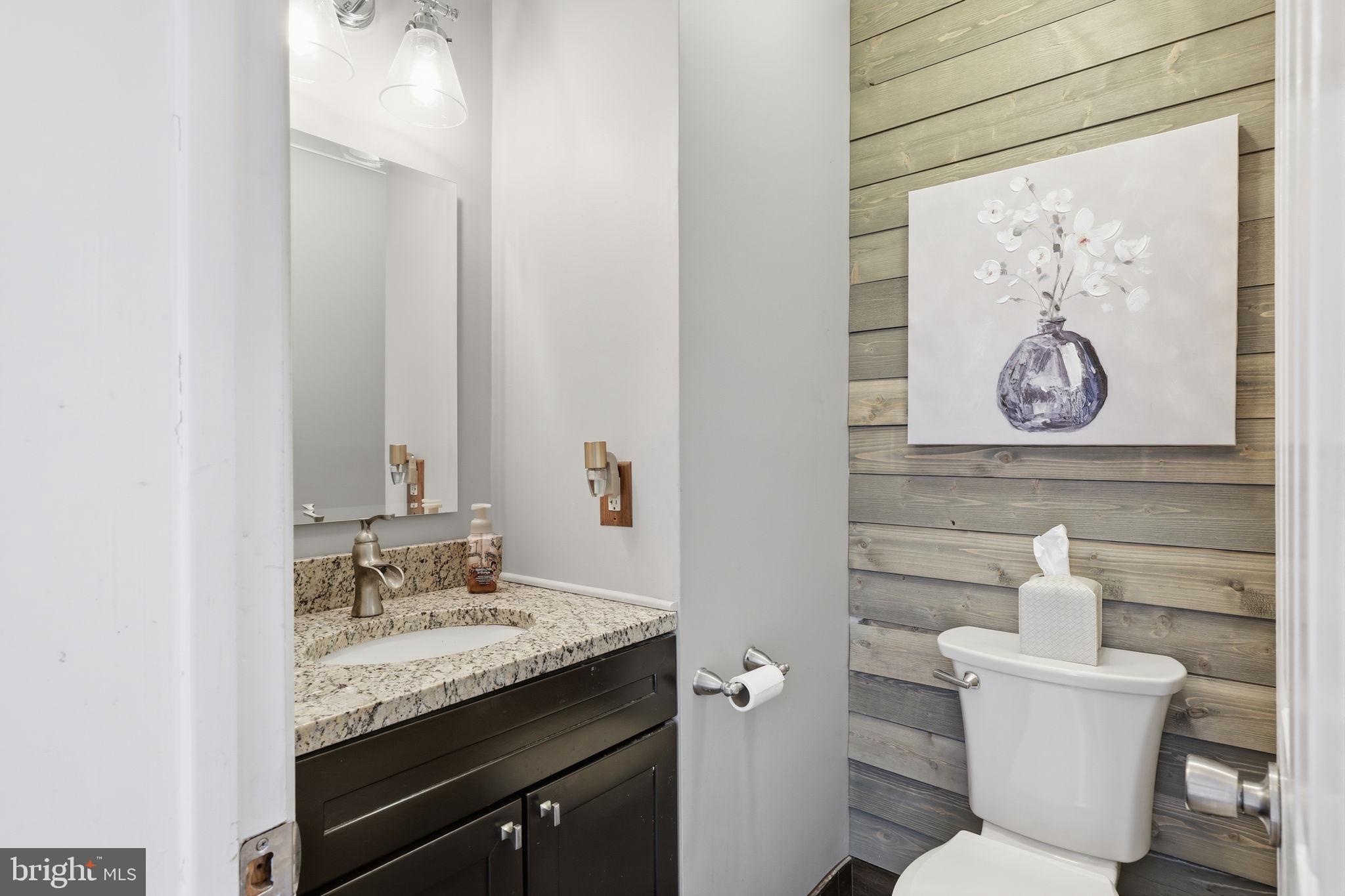 BROOKSIDE - Residential