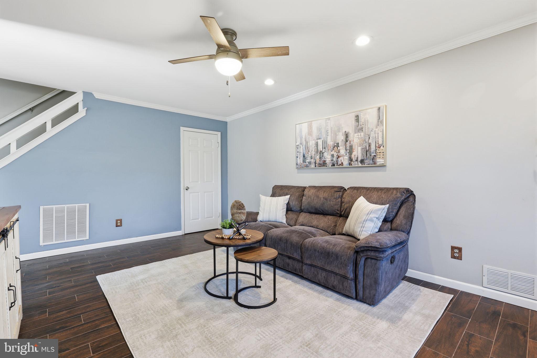 BROOKSIDE - Residential