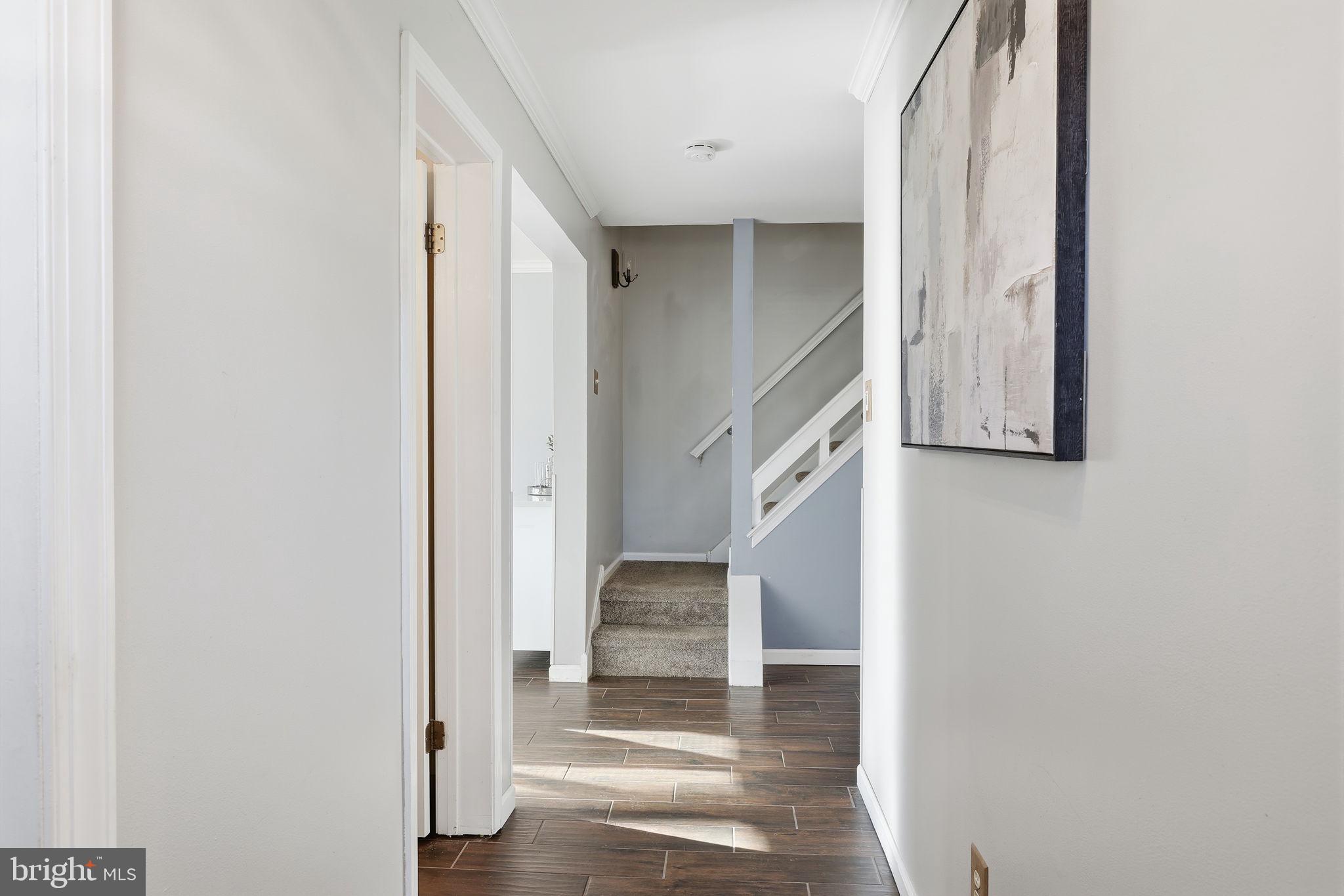 BROOKSIDE - Residential