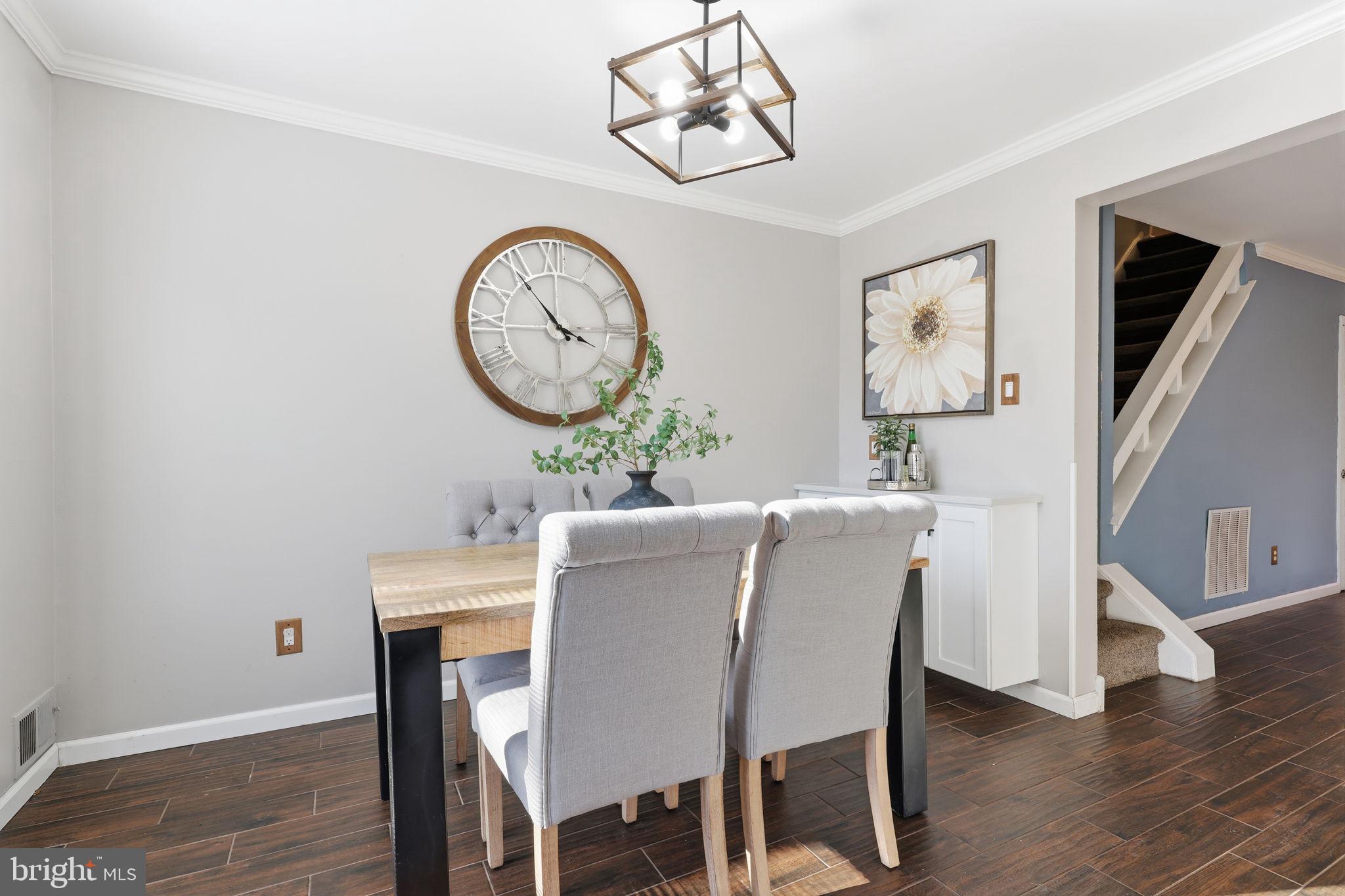 BROOKSIDE - Residential