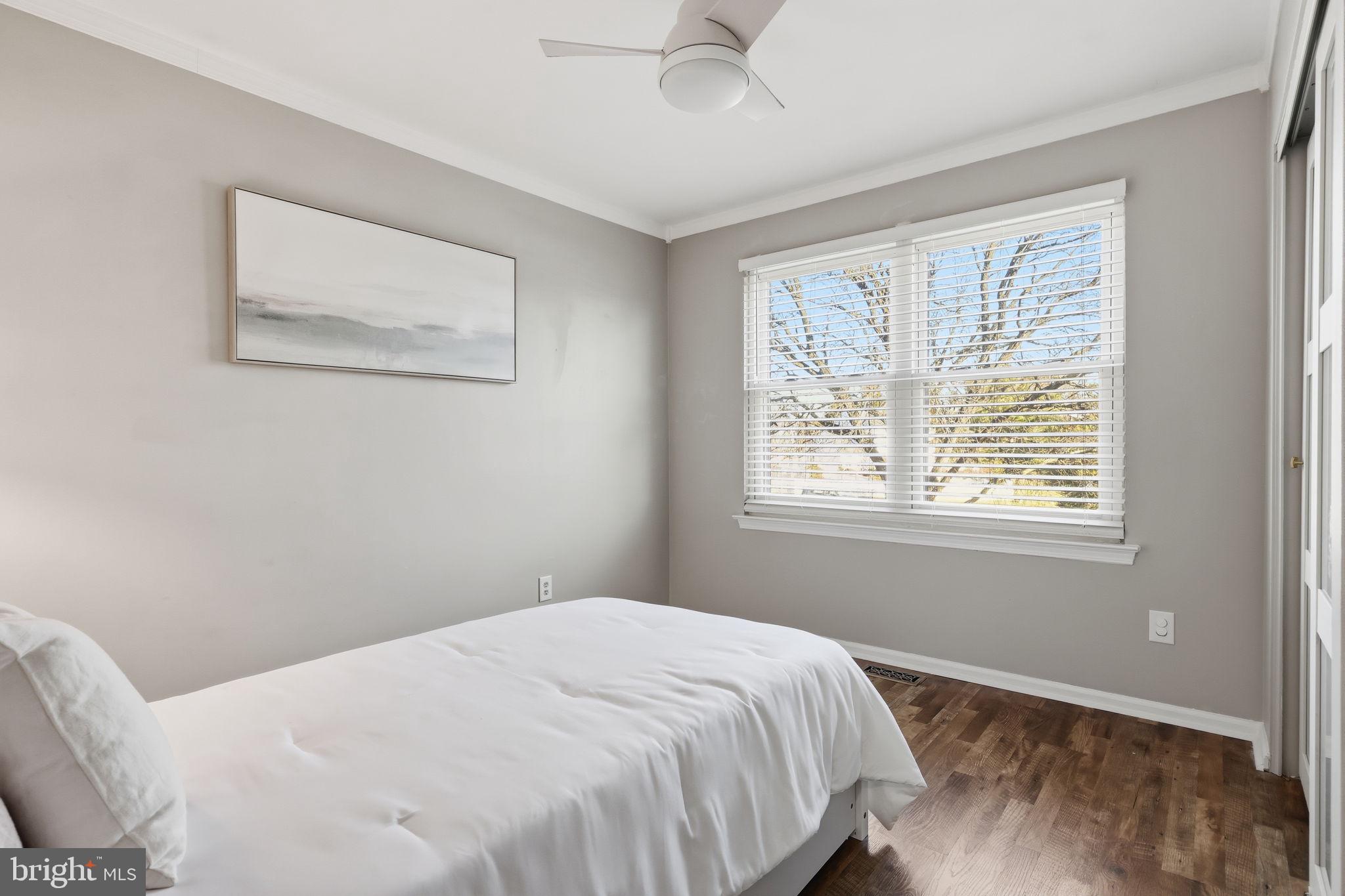 BROOKSIDE - Residential