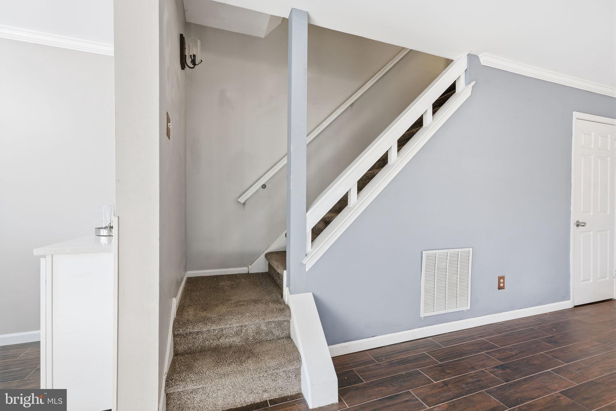 BROOKSIDE - Residential