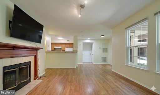 13550 LORD STERLING PLACE 9-2
