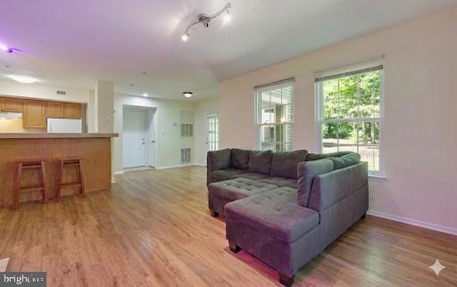 13550 LORD STERLING PLACE 9-2