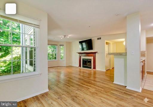 13550 LORD STERLING PLACE 9-2