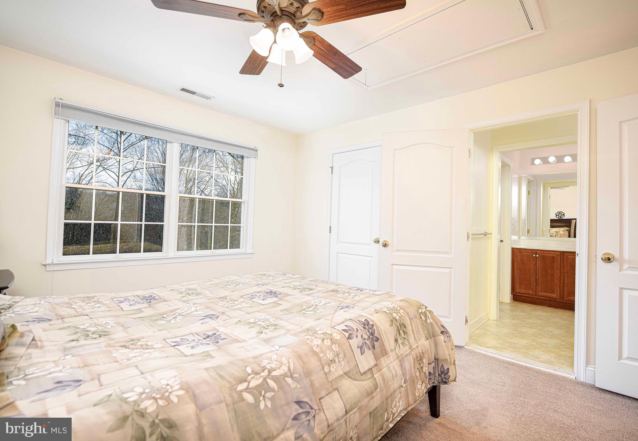 THE ESTATES AT CEDARDAY - Residential