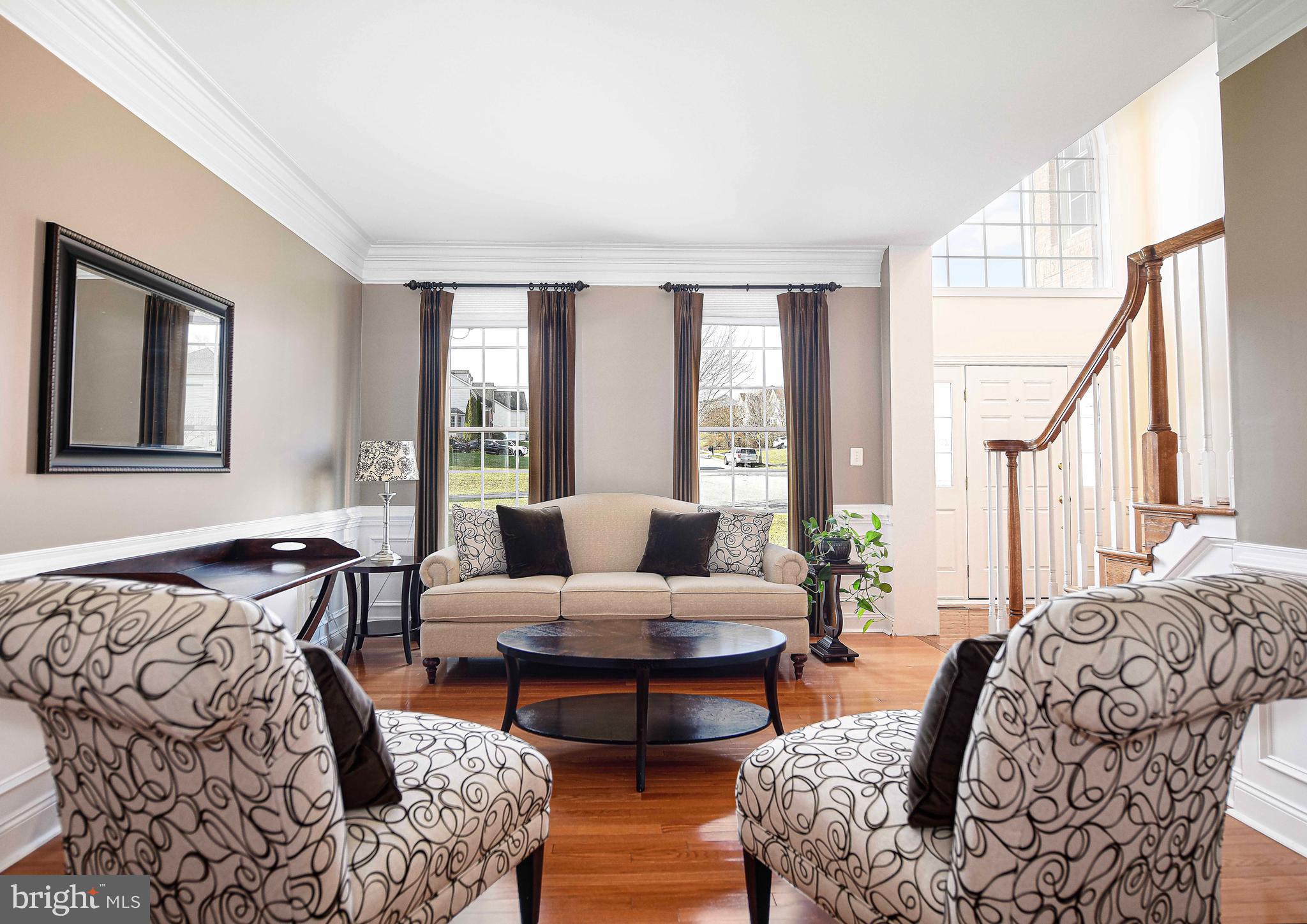 THE ESTATES AT CEDARDAY - Residential