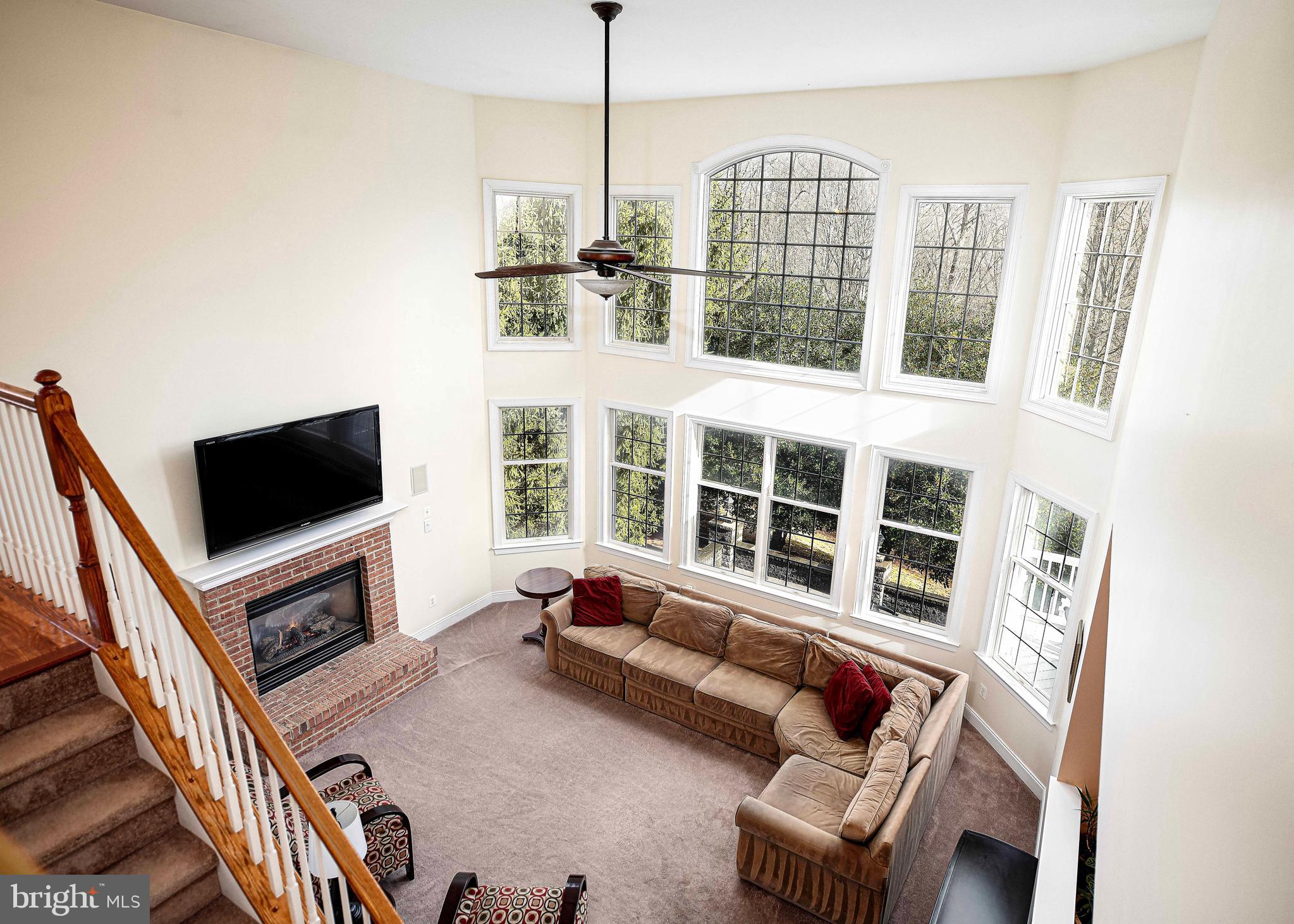 THE ESTATES AT CEDARDAY - Residential