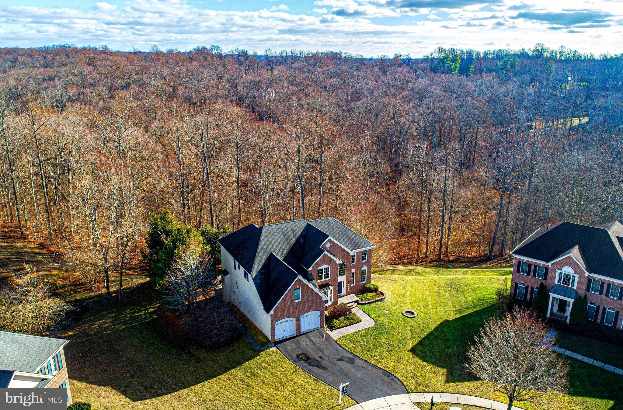 THE ESTATES AT CEDARDAY - Residential