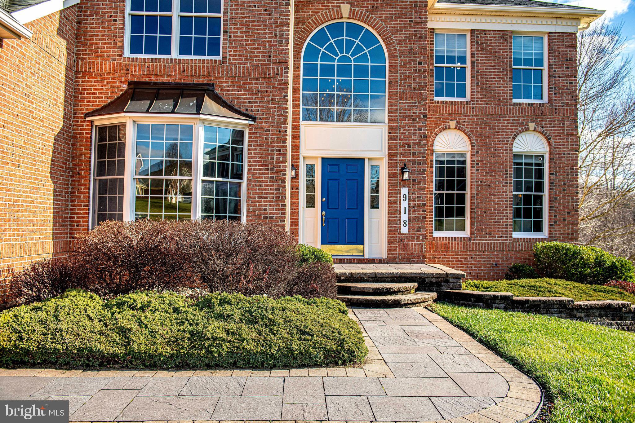 THE ESTATES AT CEDARDAY - Residential