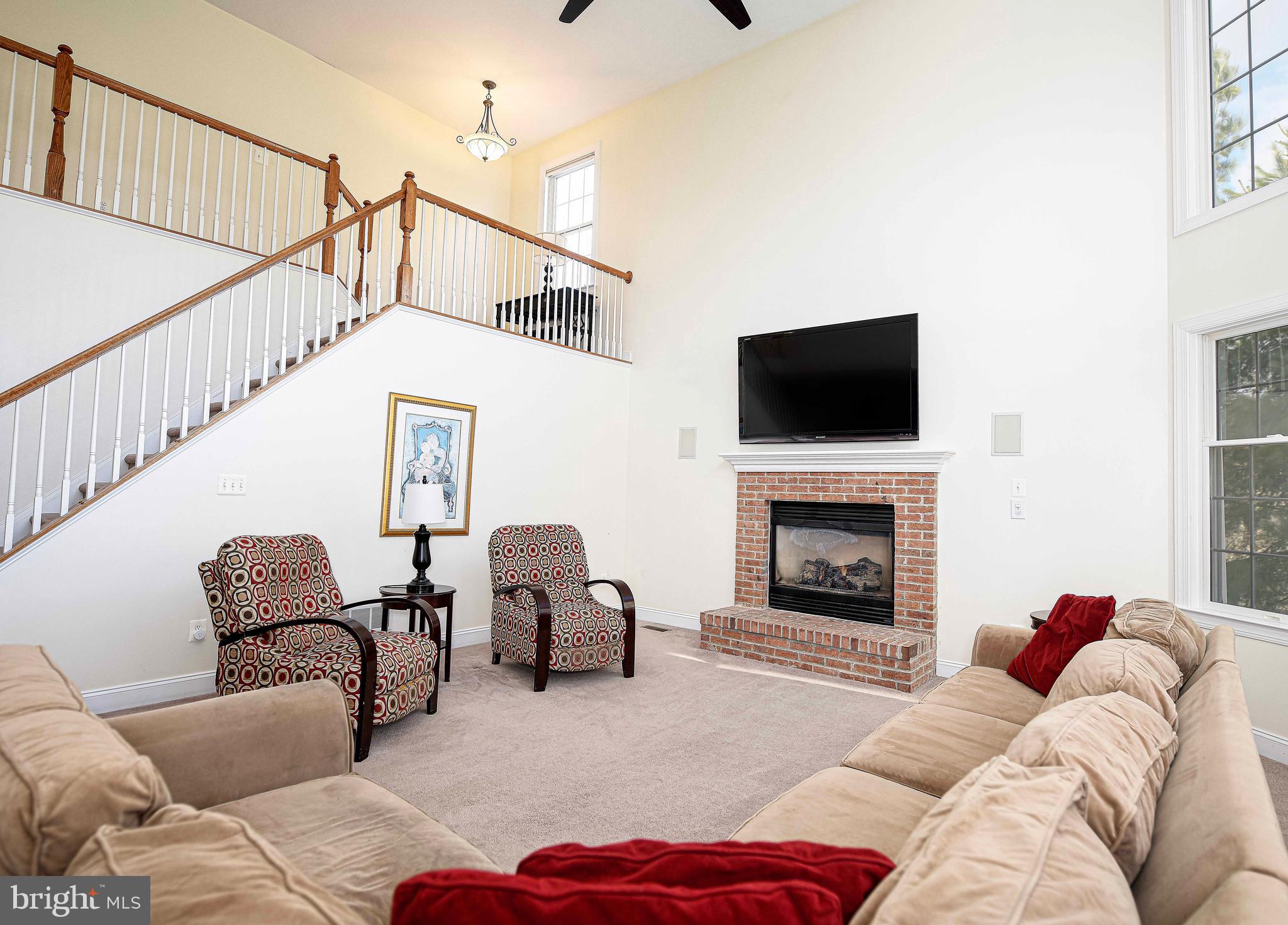 THE ESTATES AT CEDARDAY - Residential