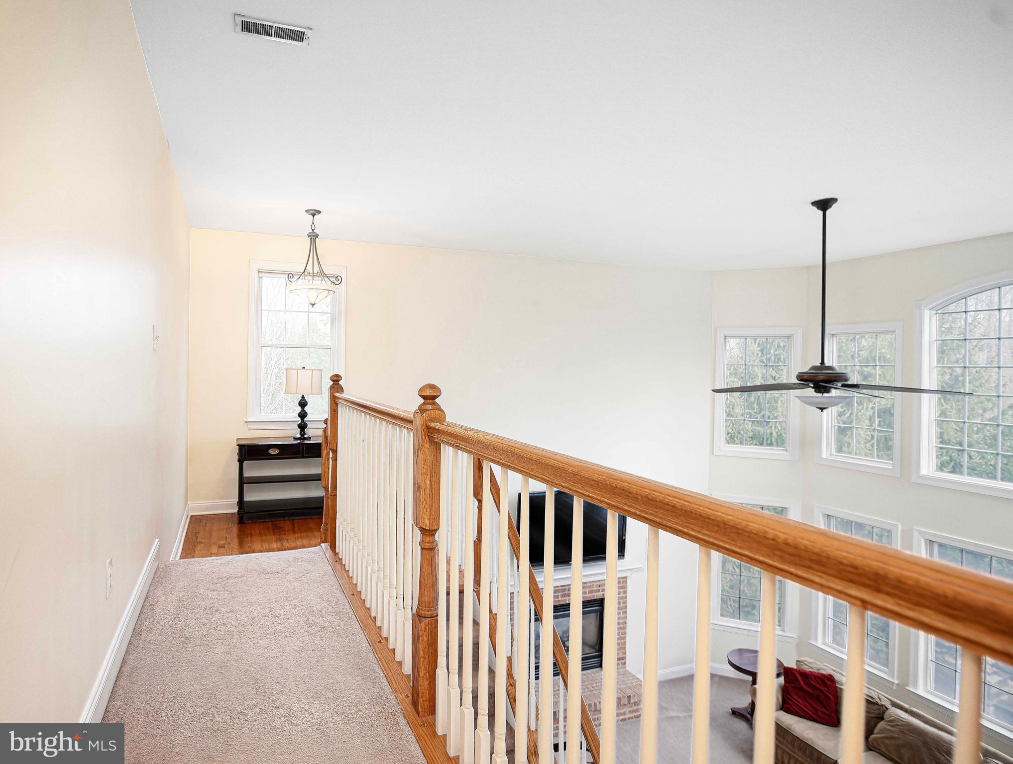 THE ESTATES AT CEDARDAY - Residential