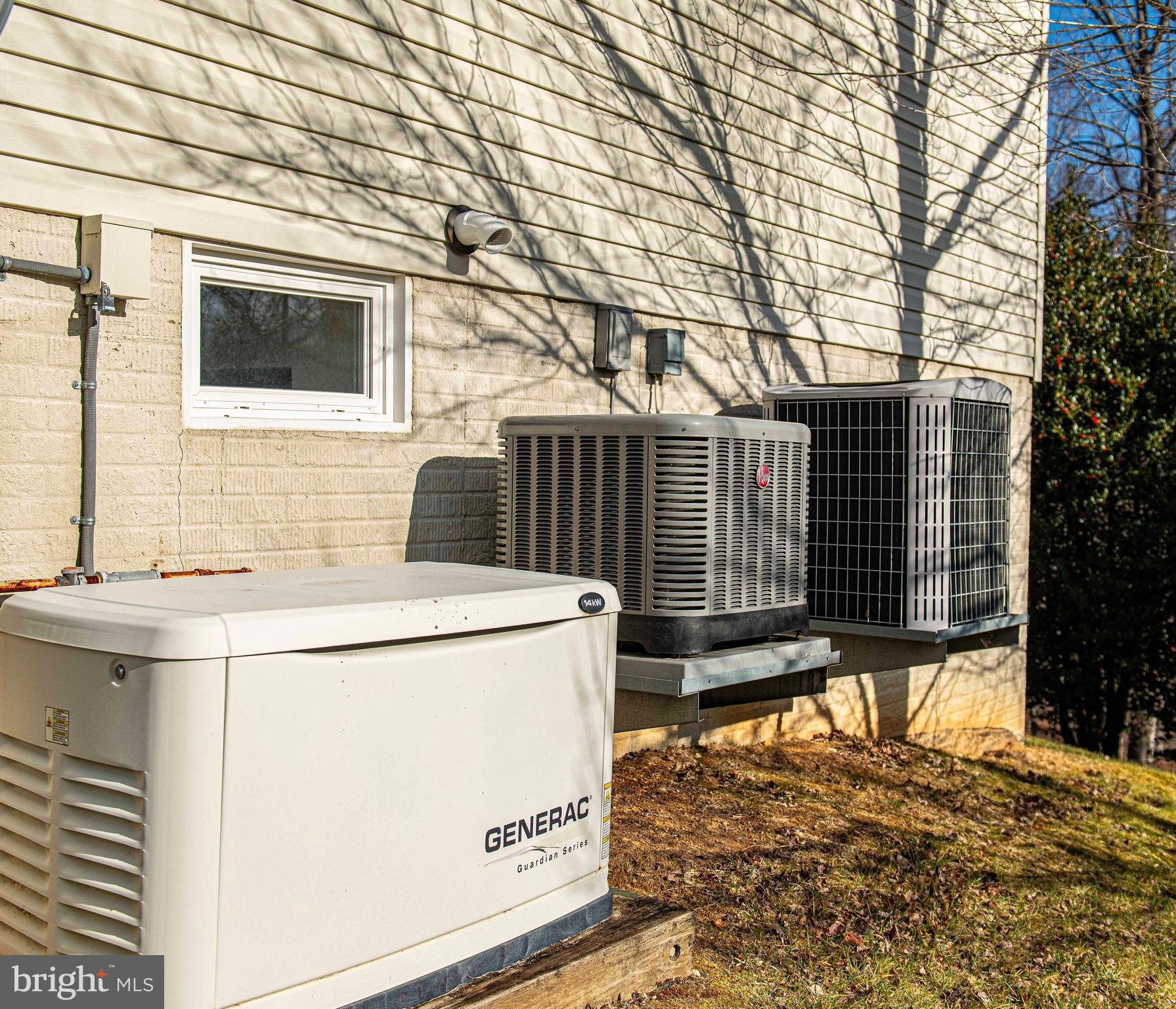 THE ESTATES AT CEDARDAY - Residential