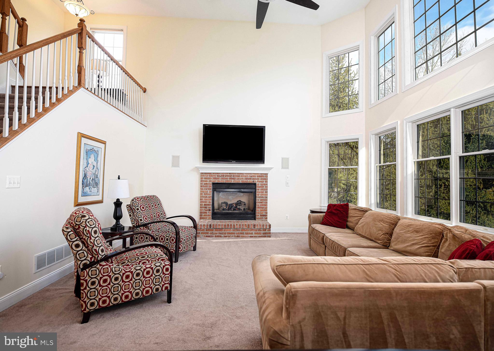 THE ESTATES AT CEDARDAY - Residential