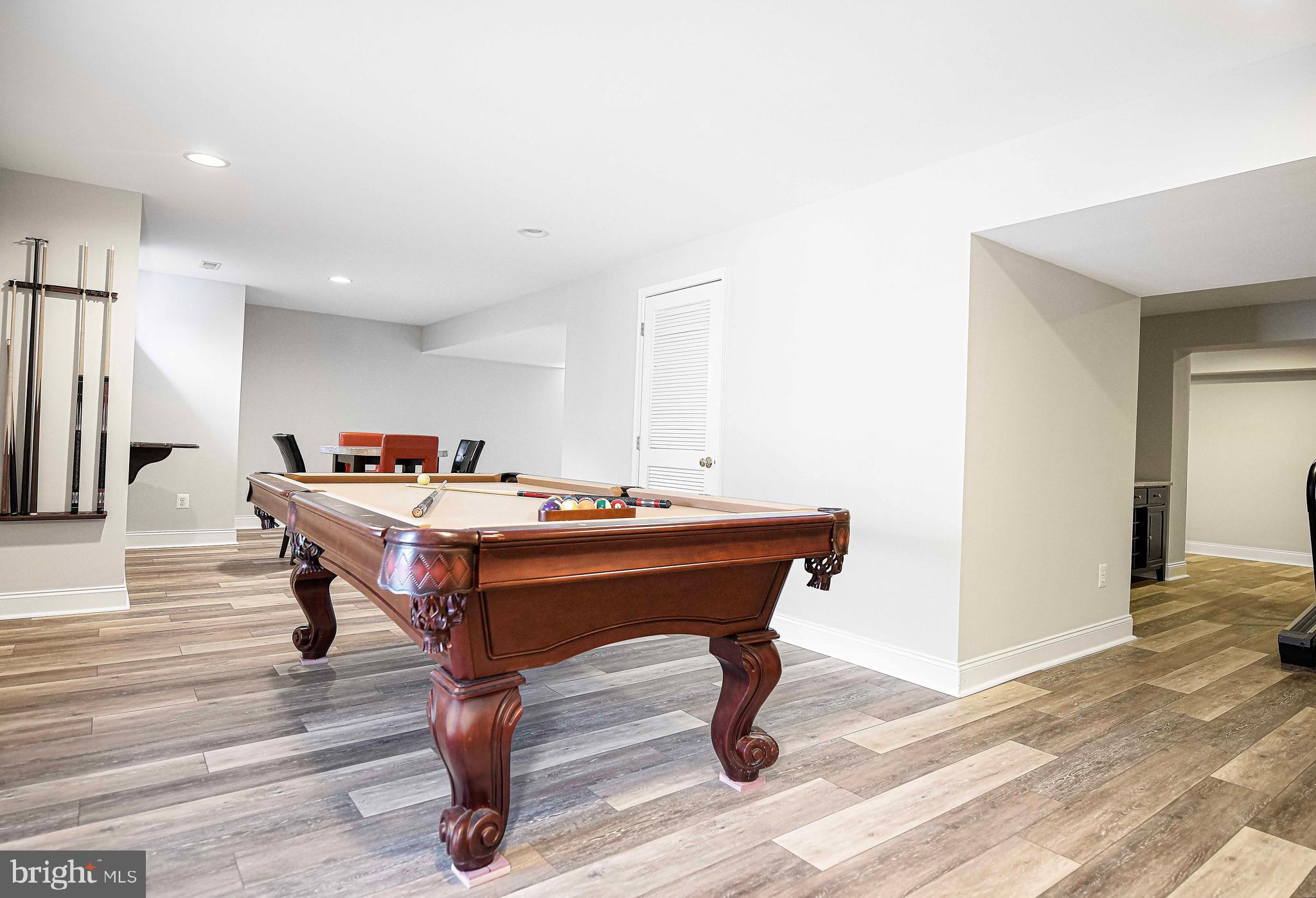 THE ESTATES AT CEDARDAY - Residential