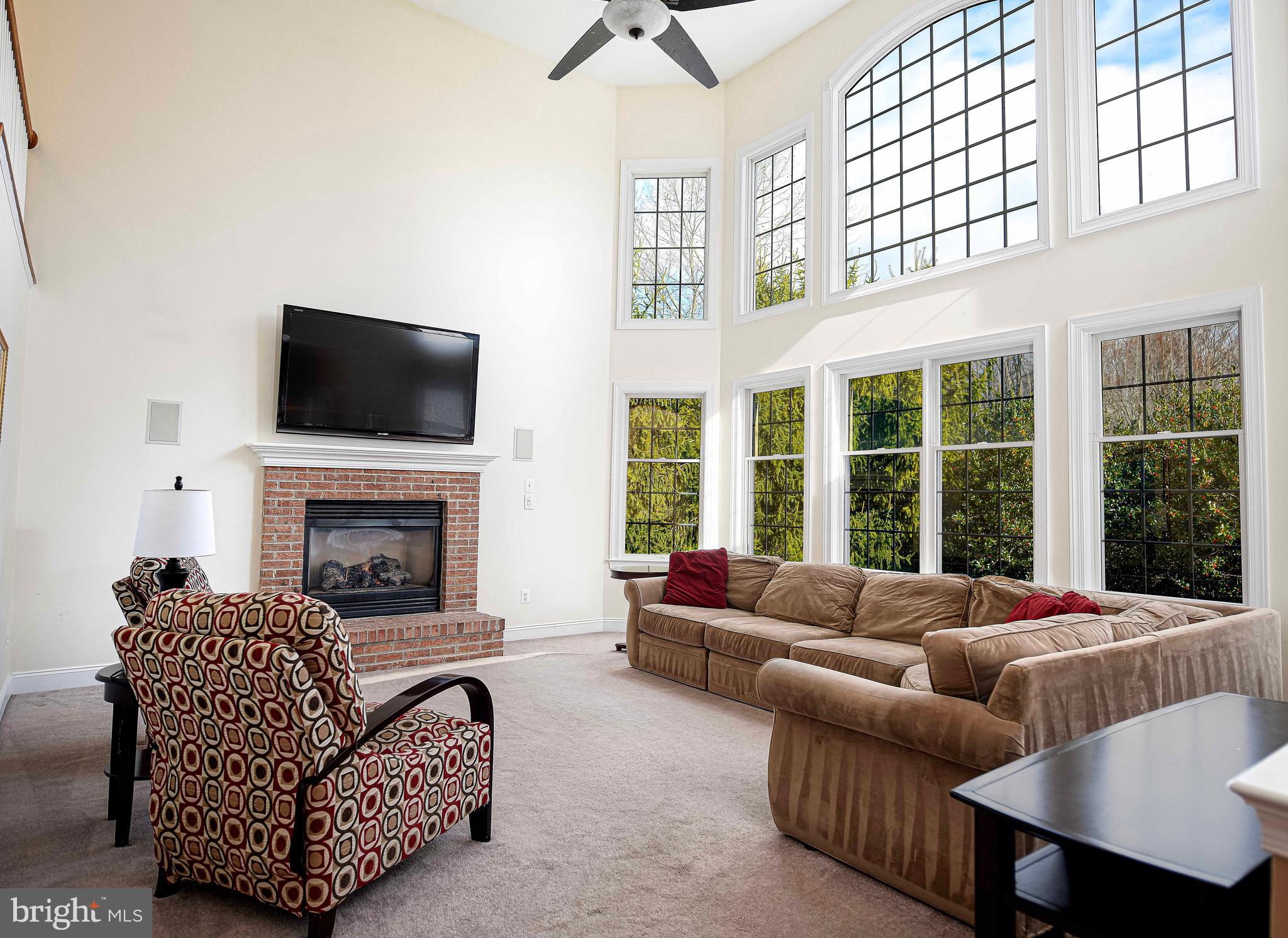 THE ESTATES AT CEDARDAY - Residential