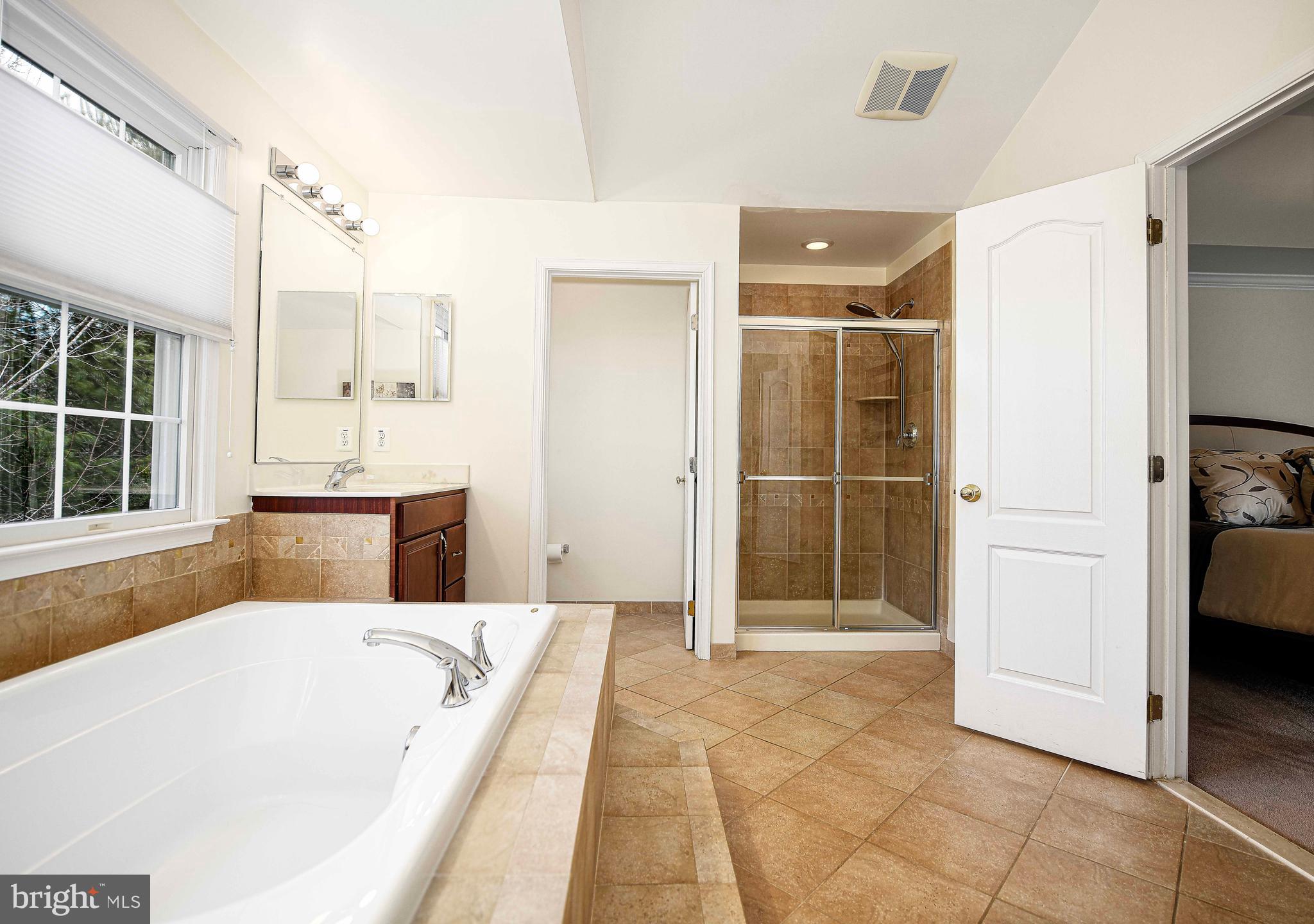 THE ESTATES AT CEDARDAY - Residential