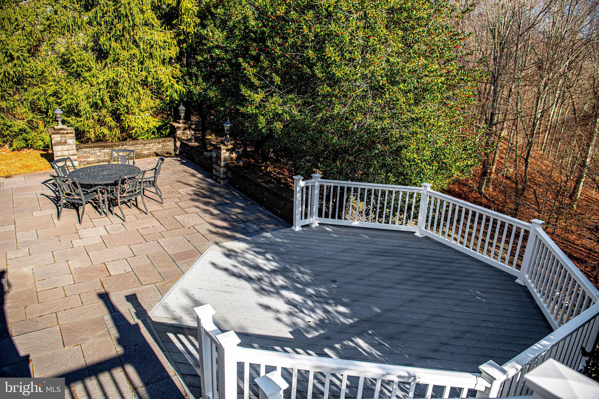 THE ESTATES AT CEDARDAY - Residential