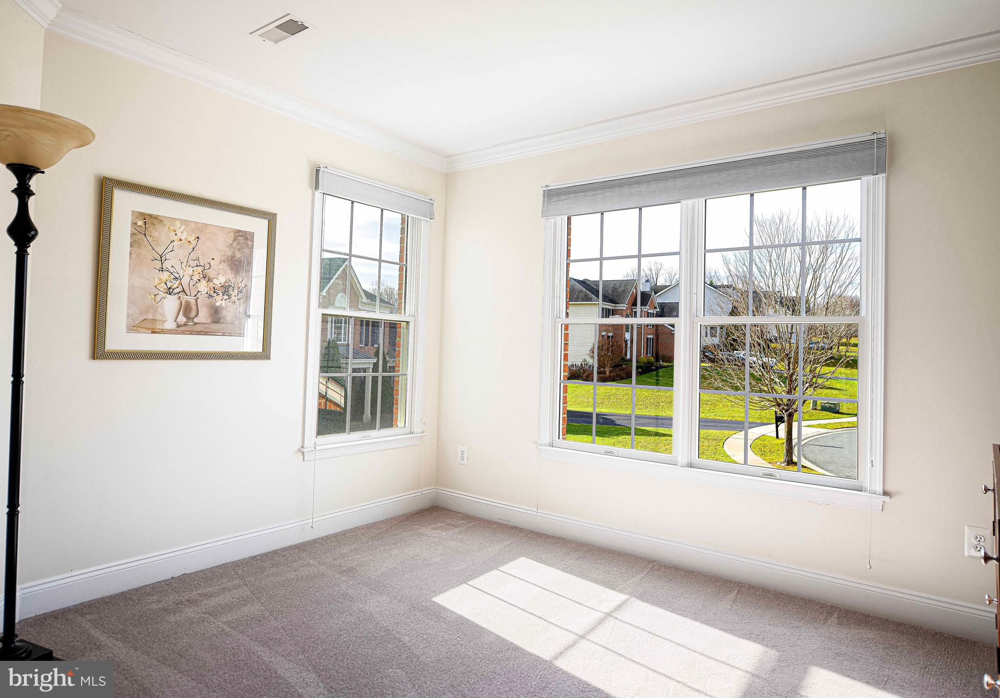 THE ESTATES AT CEDARDAY - Residential