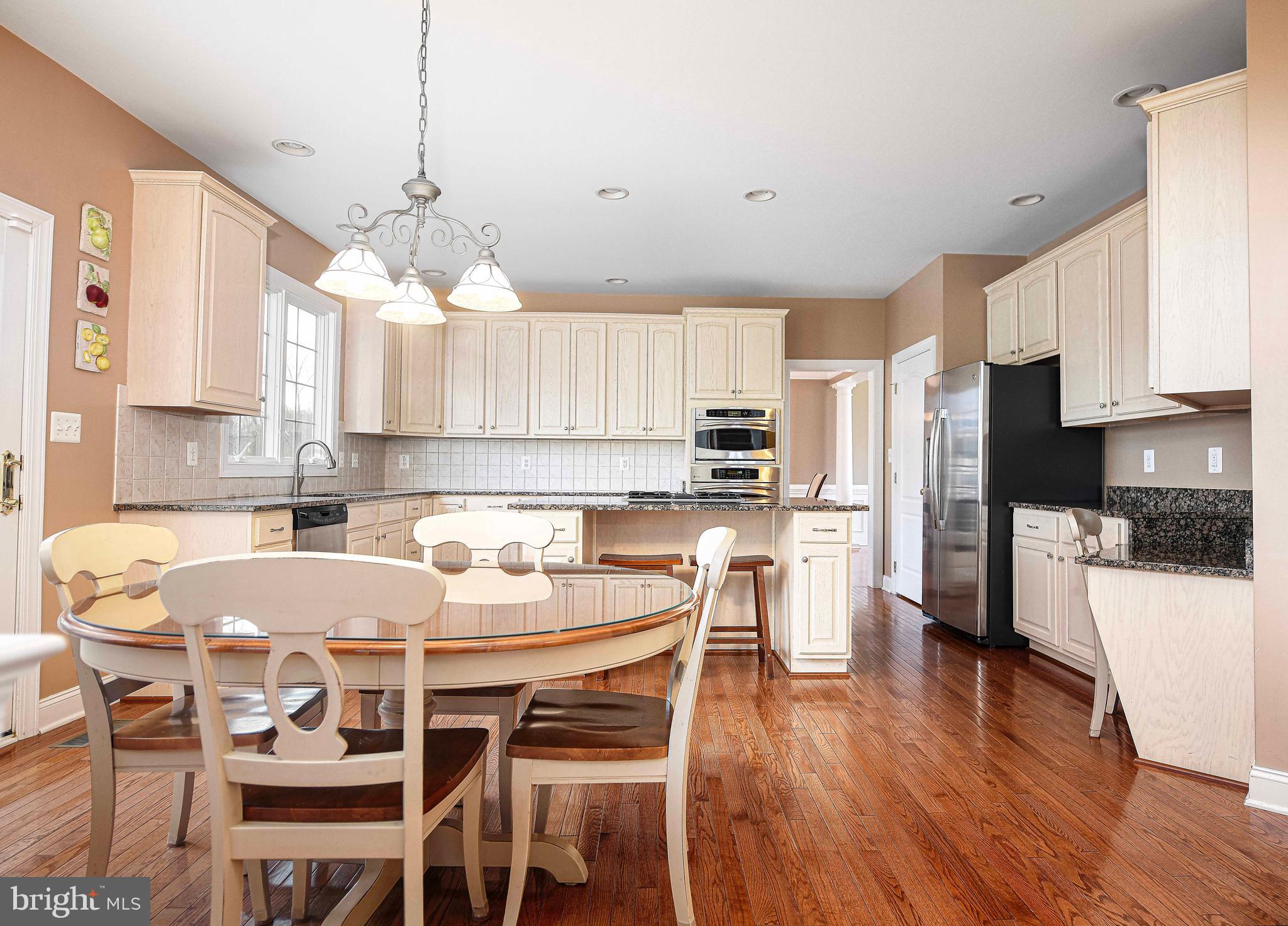 THE ESTATES AT CEDARDAY - Residential