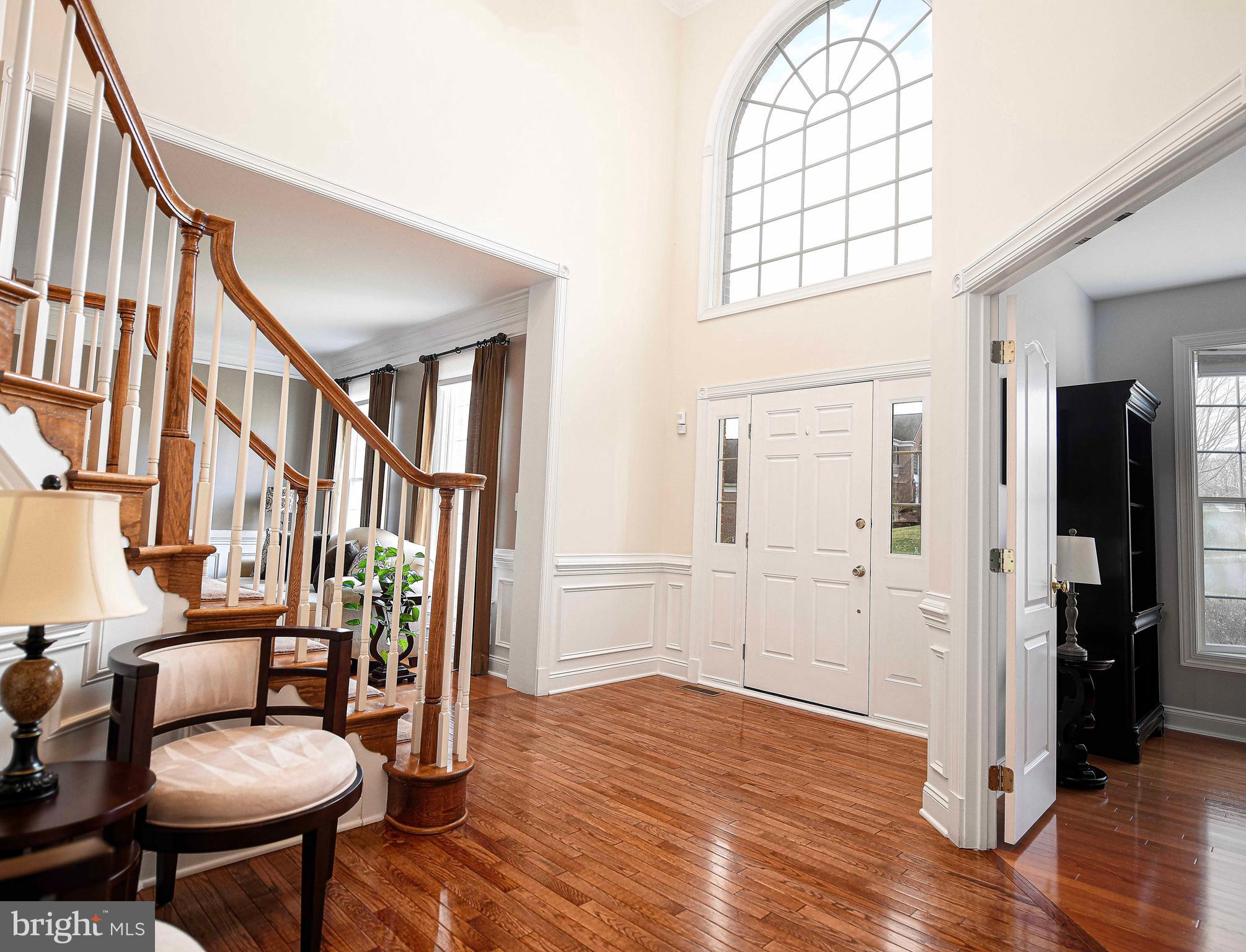 THE ESTATES AT CEDARDAY - Residential