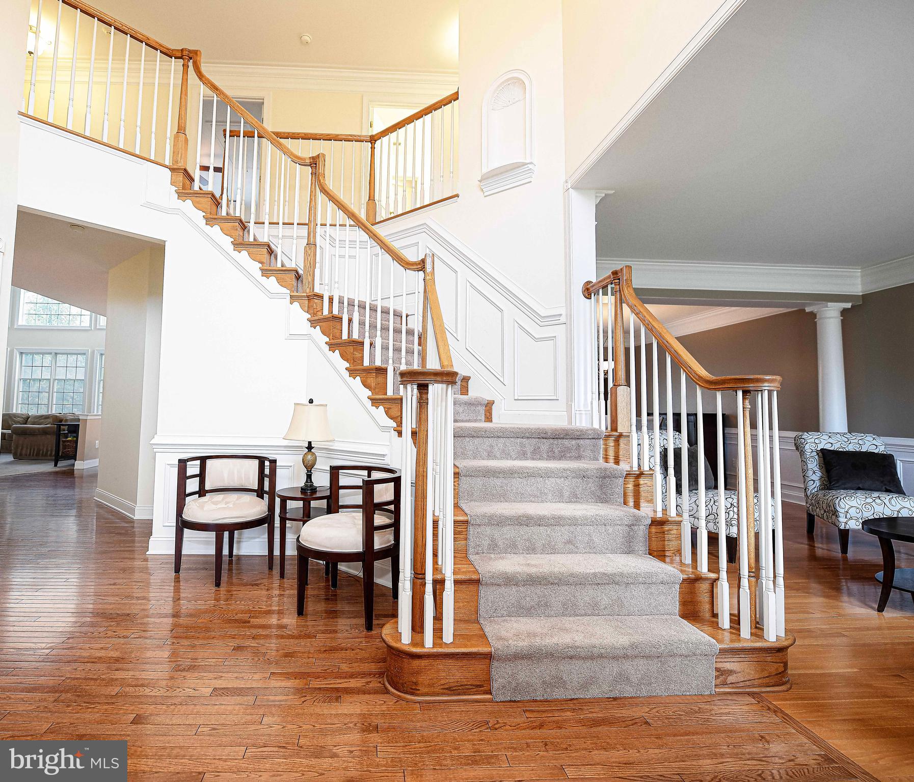 THE ESTATES AT CEDARDAY - Residential