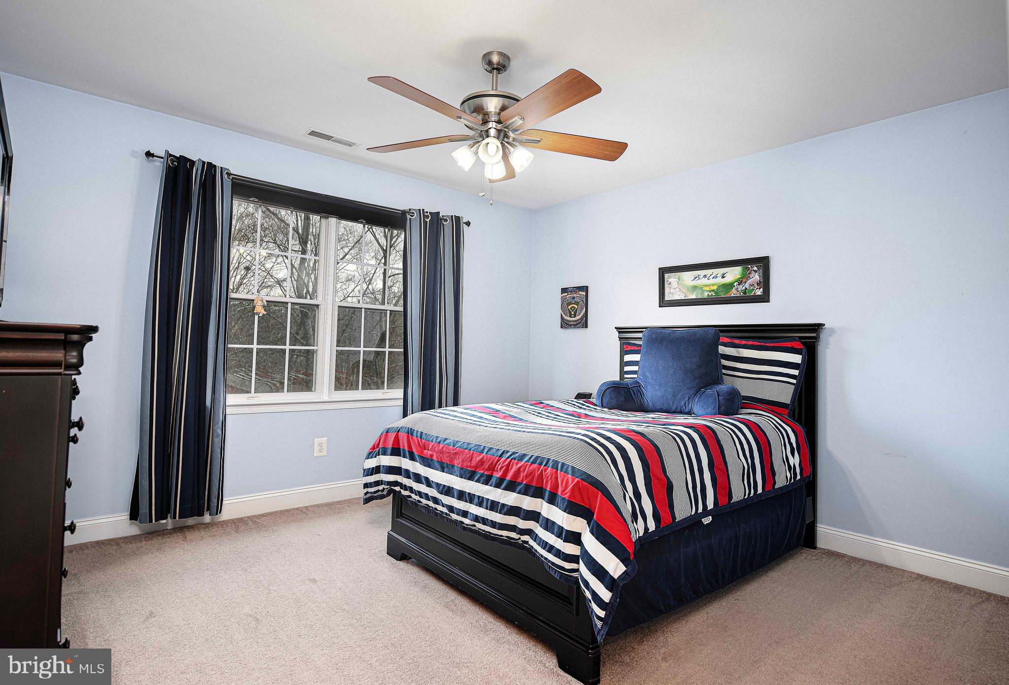 THE ESTATES AT CEDARDAY - Residential