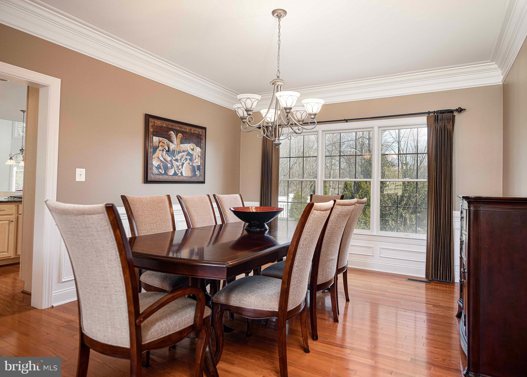 THE ESTATES AT CEDARDAY - Residential