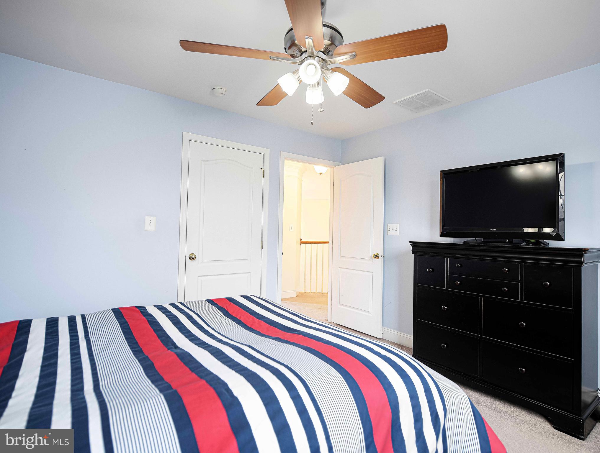 THE ESTATES AT CEDARDAY - Residential