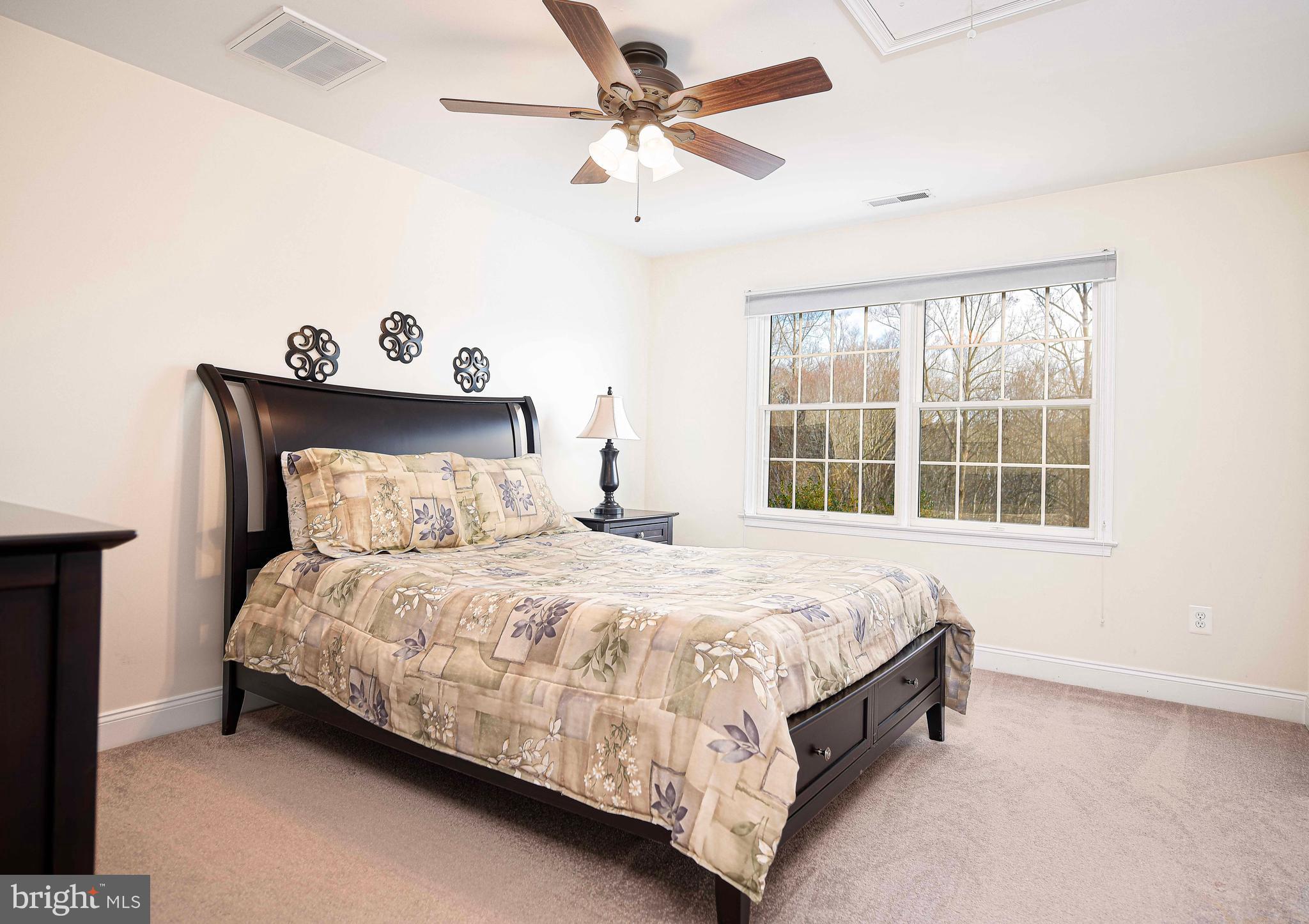 THE ESTATES AT CEDARDAY - Residential