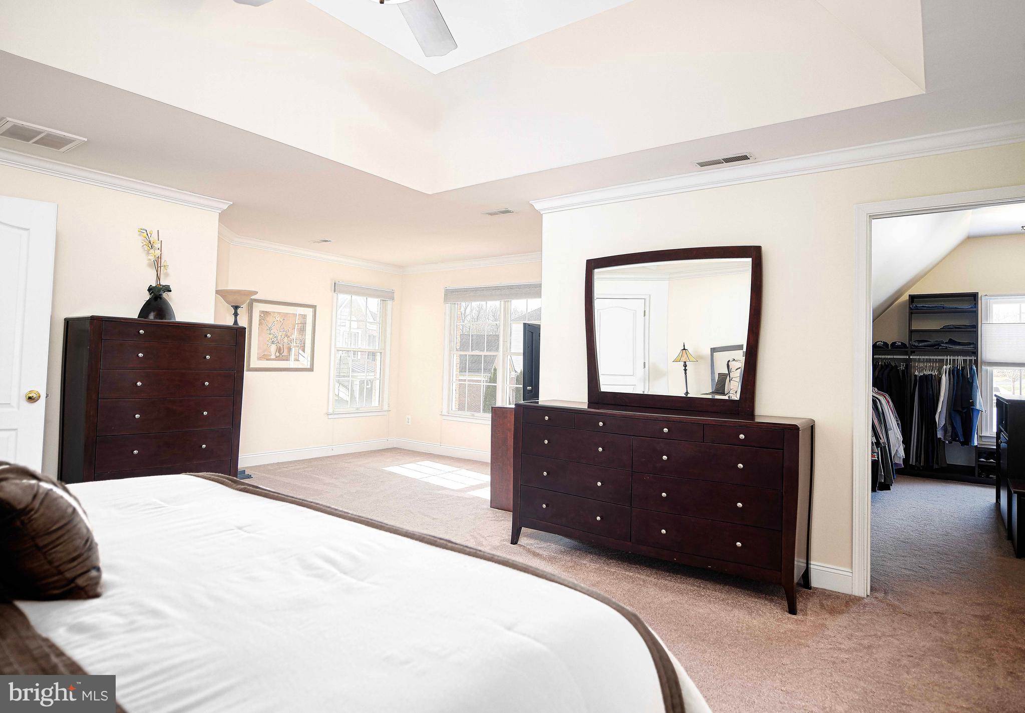 THE ESTATES AT CEDARDAY - Residential