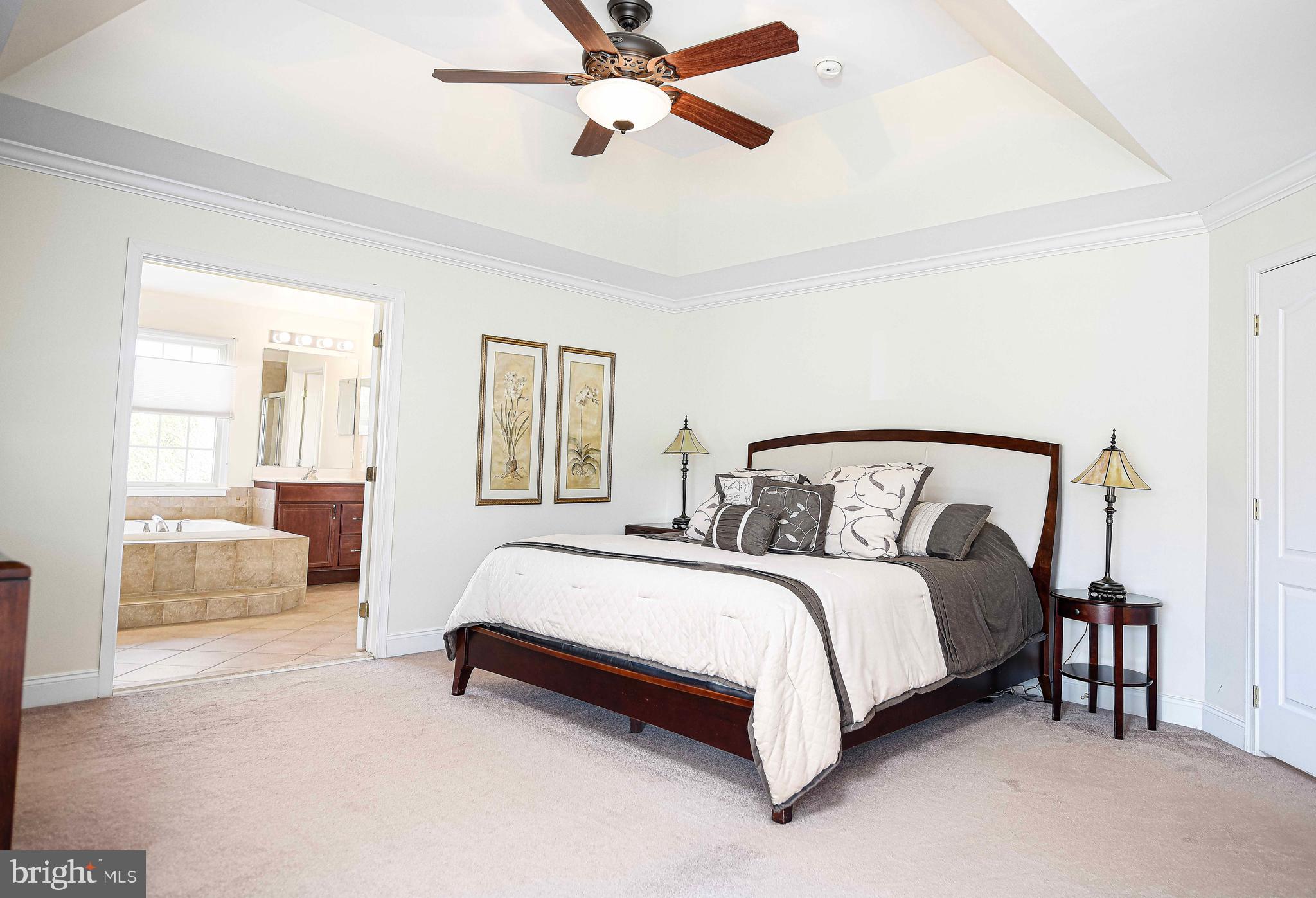 THE ESTATES AT CEDARDAY - Residential