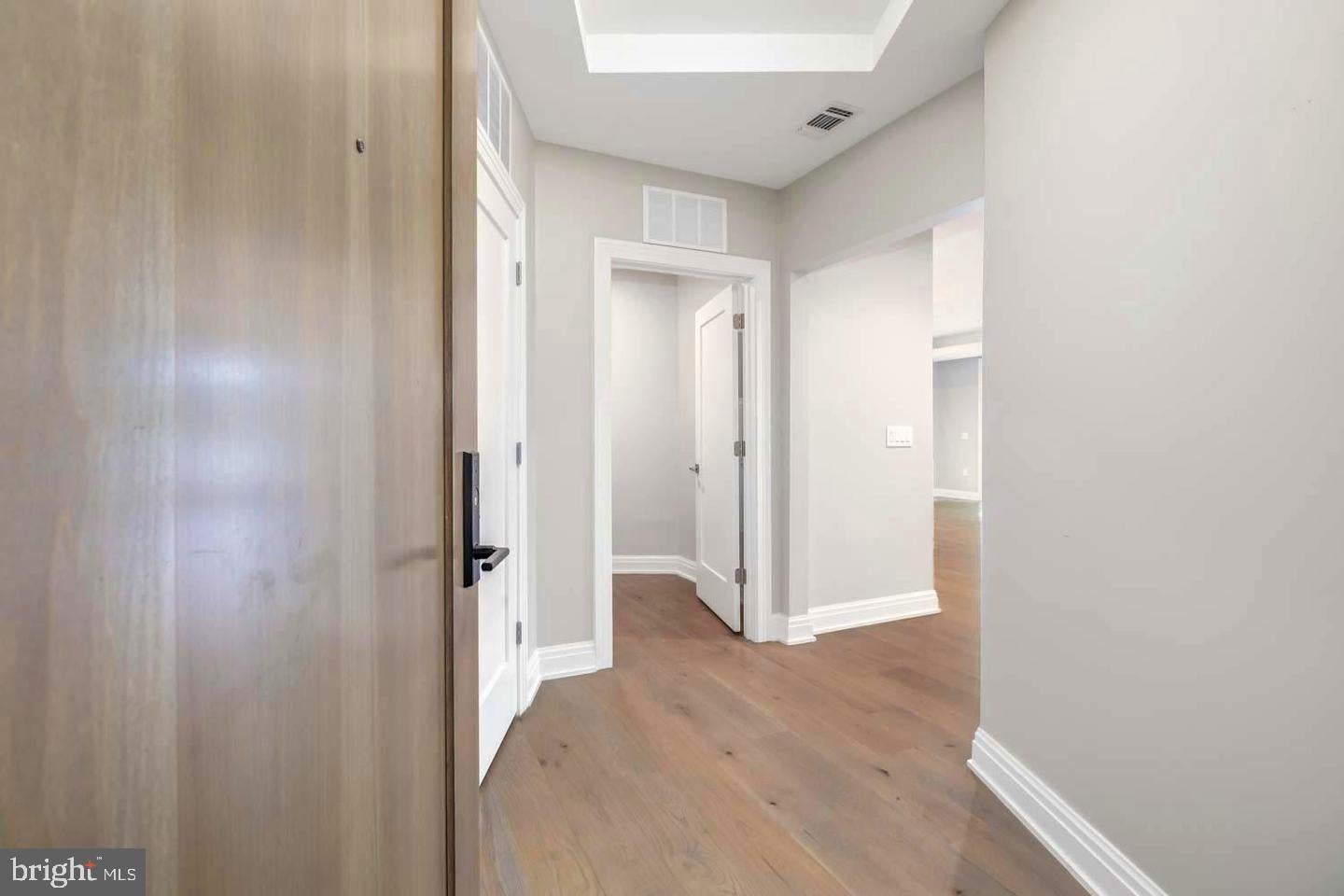 8551 CONNECTICUT AVENUE 610