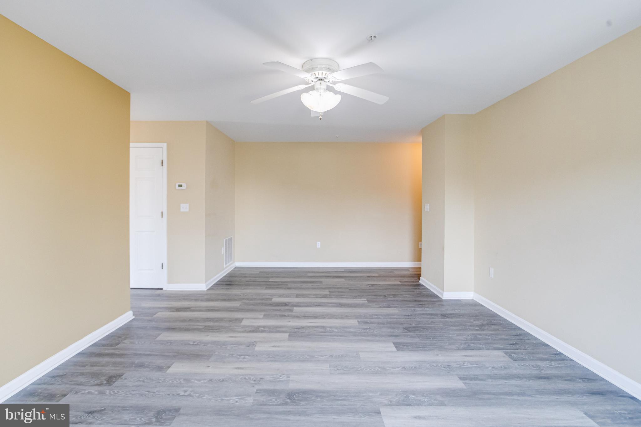 BAYSIDE - Residential