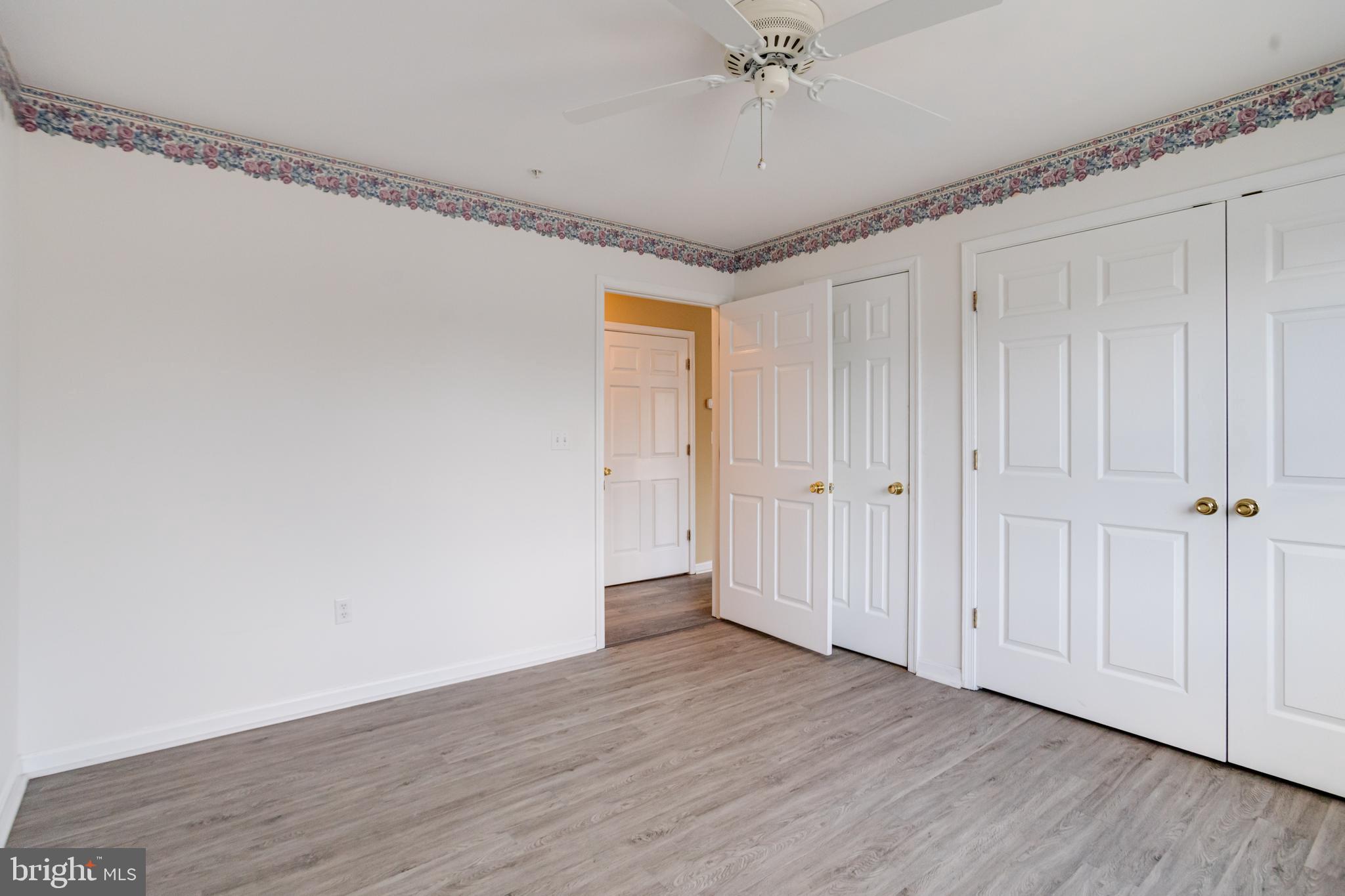 BAYSIDE - Residential